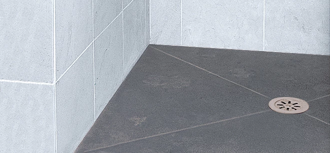 douche a l italienne 138 l790 h0.jpg