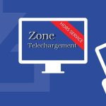 Zone Téléchargement en 2025