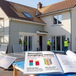 rénovation énergétique guide complet