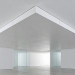 plafond autoportant 3m50