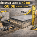 rehausser le plancher 40 cm.png