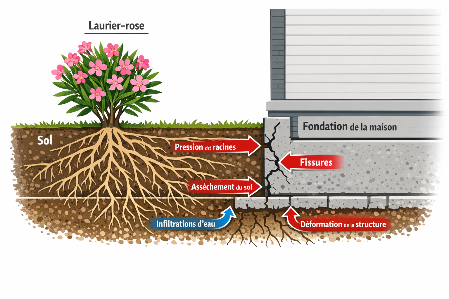 schema-racine-laurier-rose