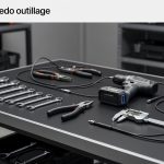 connexion guedo outillage