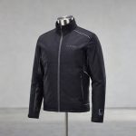 veste chauffante bosch