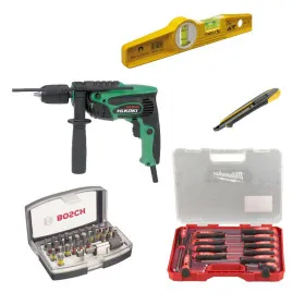 pack de demarrage metier renovateur guedopack renov